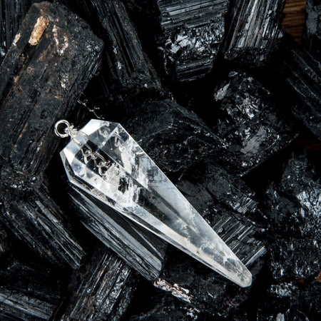 Edelstenen opbergen: Basistips om edelstenen te verzorgen