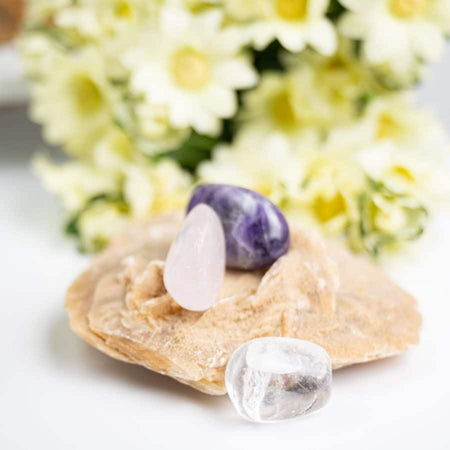 Gouden Driehoek Leggen, Zo Pak je Dat Aan