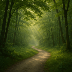 Doorbreek je Automatische Patronen: Hoe de Habit Loop Je Leert Ontspannen en Bewuster Leven