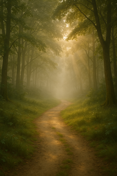 Identity Scripting: Ontdek Hoe Je Jezelf Mindful Kunt Herprogrammeren voor Meer Ontspanning en Innerlijke Rust