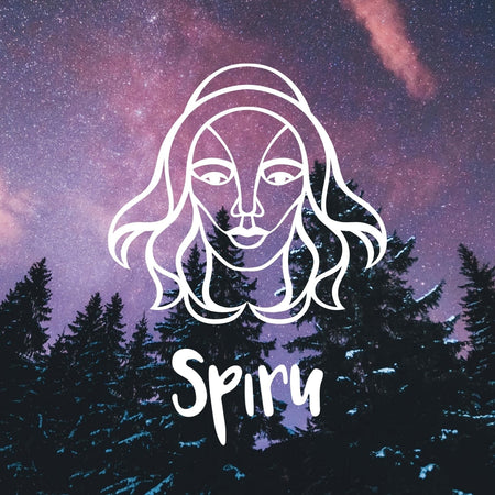 Sterrenbeeld Maagd - De Perfectionistische Puzzelaar