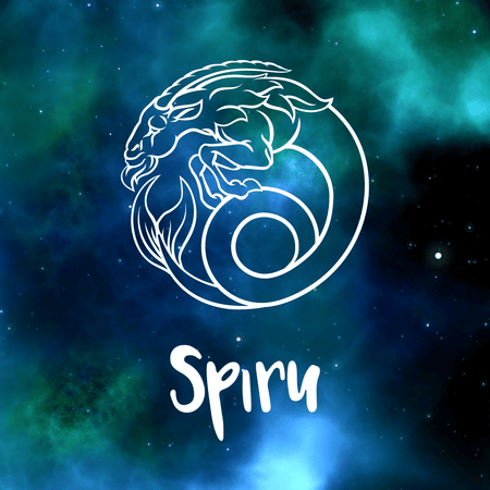 Sterrenbeeld Steenbok - Rots in de Branding en Ambitieus