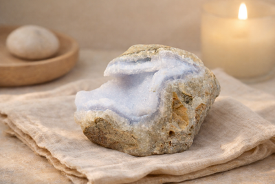 Chalcedoon
