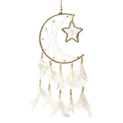 Decoratie & sfeer