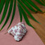 Roze Toermalijn