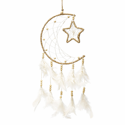 Decoratie & sfeer