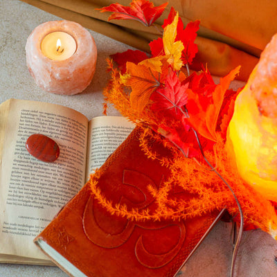 Community inspiration