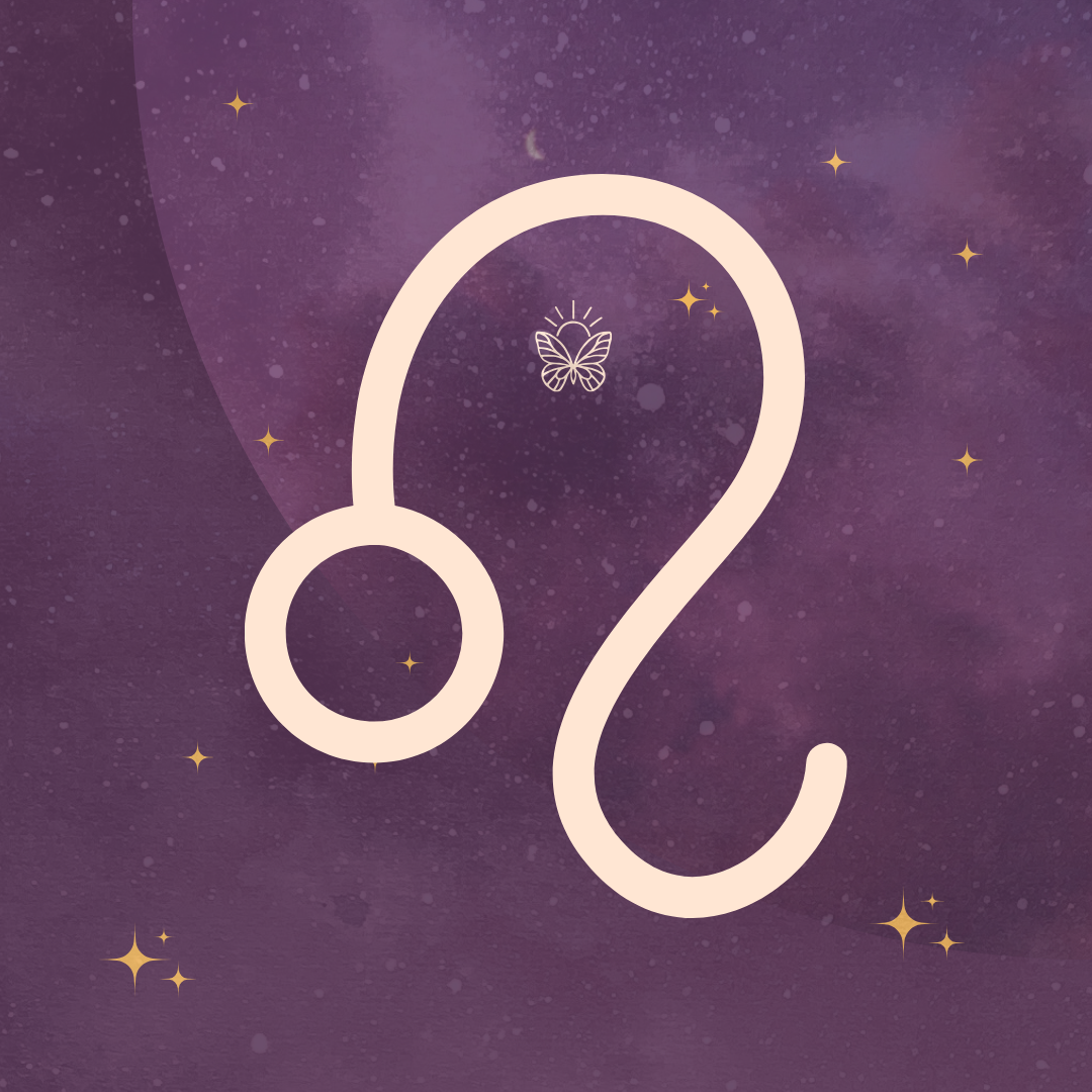 Horoscoop Leeuw – Week 5: 26 januari t/m 1 februari 2026
