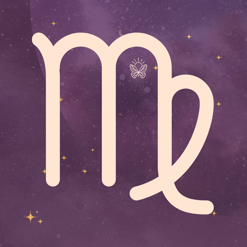 Horoscoop Maagd – Week 40: 29 september t/m 5 oktober