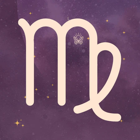 Horoscoop Maagd – Week 5: 26 januari t/m 1 februari