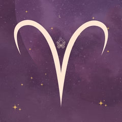 Horoscoop Ram – Week 7: 9 februari t/m 15 februari 2026