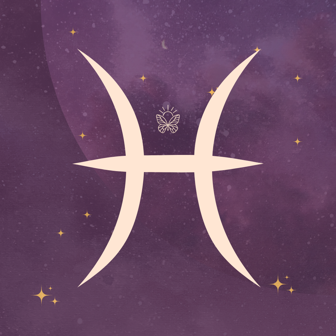 Horoscoop Vissen – Week 38: 15 t/m 21 september 2025