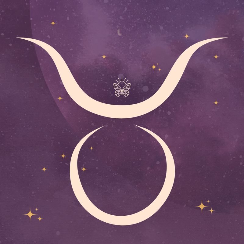 Horoscoop Stier – Week 46: 10 t/m 16 november