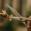 Bevrijd Jezelf: Het Cutting the Cord Ritueel voor Emotionele Vrijheid