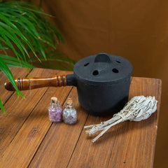 Wicca Weetjes, Alles over Moderne Heksen en hun Rituelen
