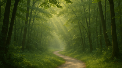 De Habit Loop: Jezelf Stap voor Stap Herprogrammeren voor Meer Ontspanning en Mindfulness