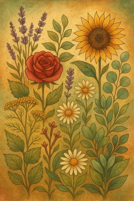 Dierensymboliek in Dromen: Wat Deze 10 Dieren Jou Willen Zeggen