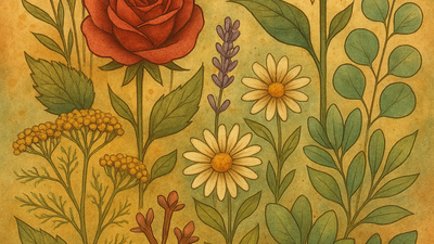 Dierensymboliek in Dromen: Wat Deze 10 Dieren Jou Willen Zeggen