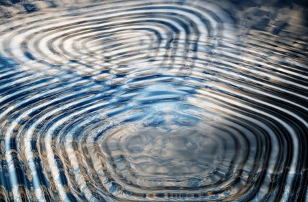 Biotensor Werking: Wat Vertellen de Trillingen Jou?