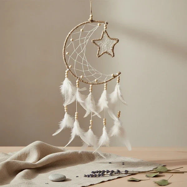 Decoratie & sfeer