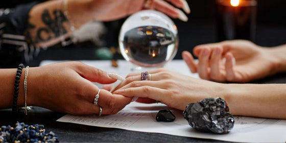 Self-care & Wellness