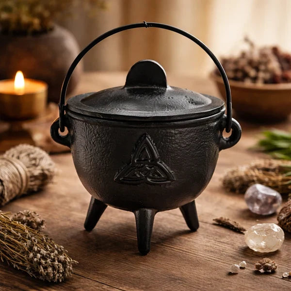 Wicca