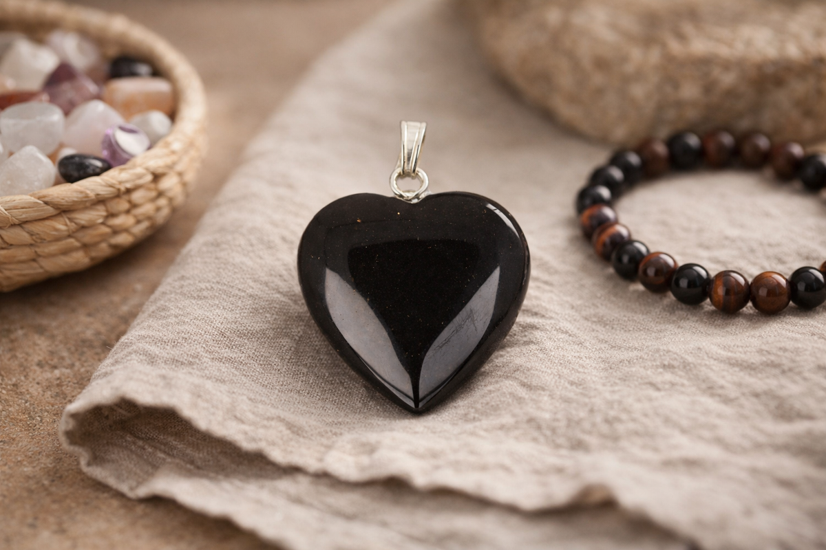 Sfeerbeeld bij Onyx