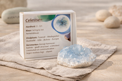 Celestien