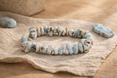 Larimar