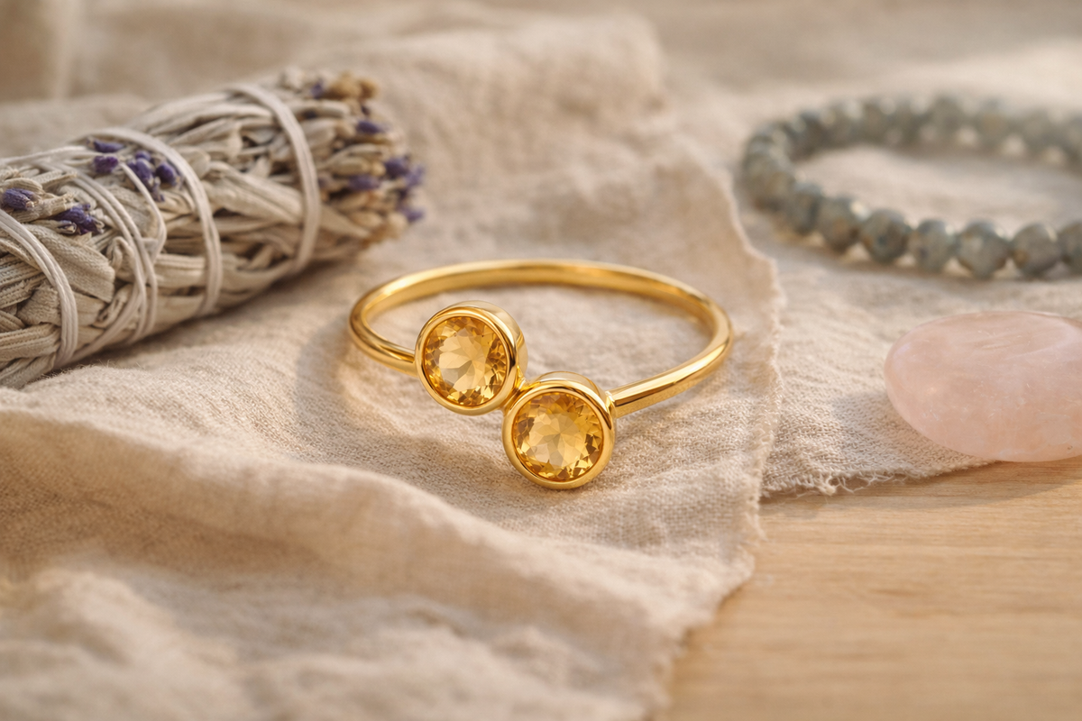 Sfeerbeeld bij Cadeaus tussen € 20 – € 30