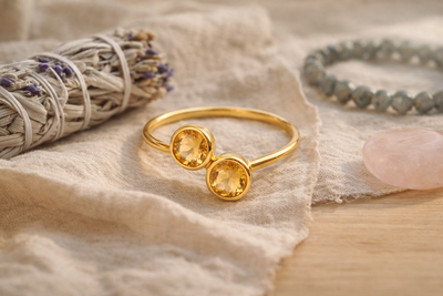 Cadeaus tussen € 20 – € 30