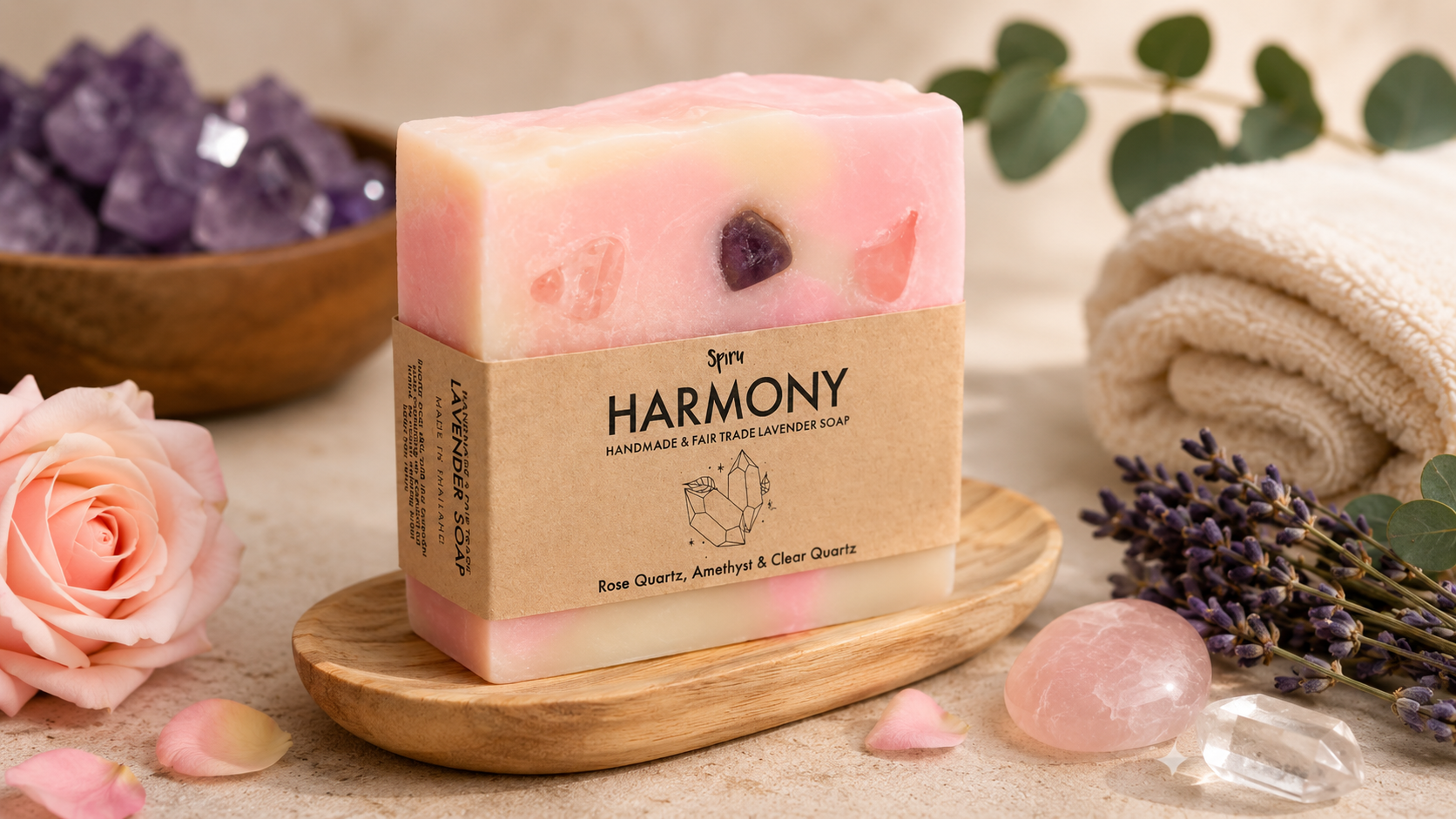 Wellness Sale