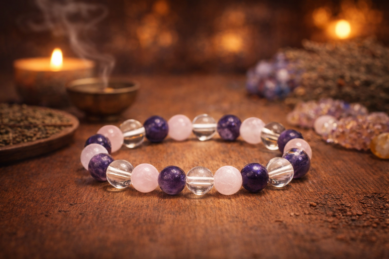 Gouden Driehoek Edelstenen