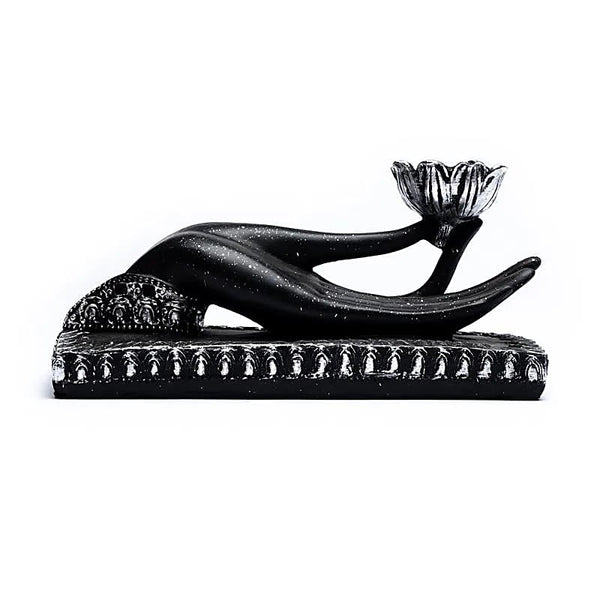 Spiritual maandelijkse box