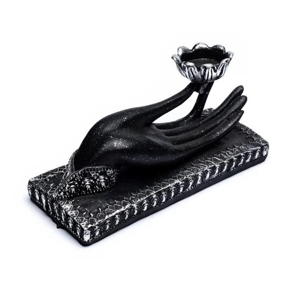 Spiritual maandelijkse box