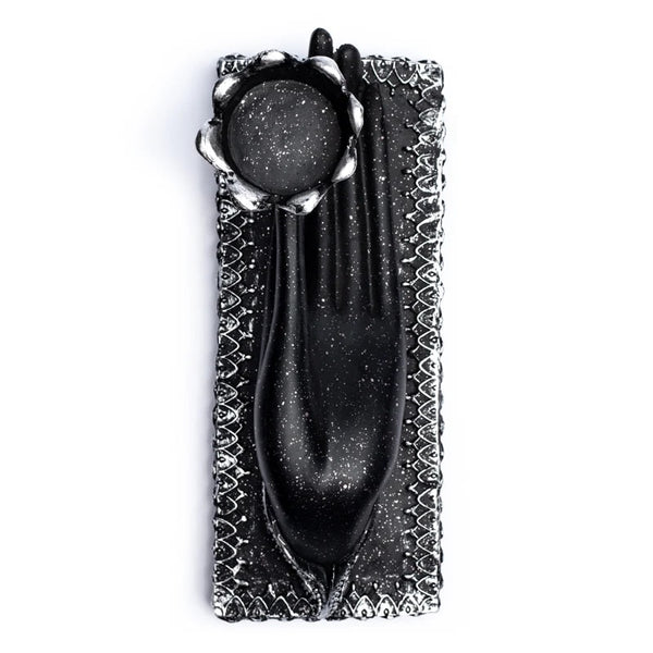 Spiritual maandelijkse box