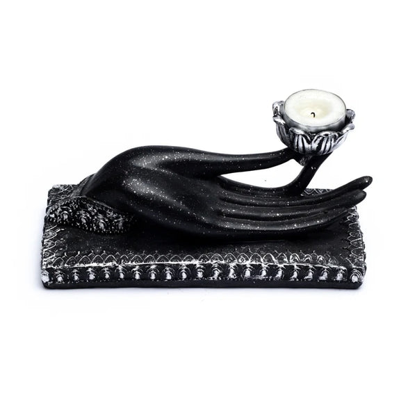 Spiritual maandelijkse box