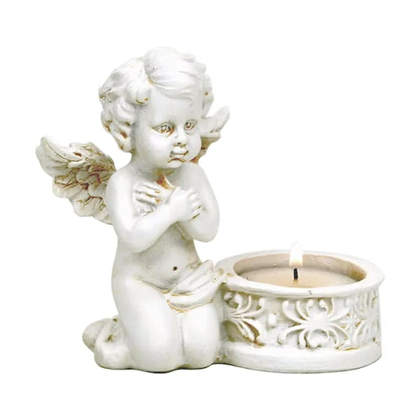 Spiritual maandelijkse box