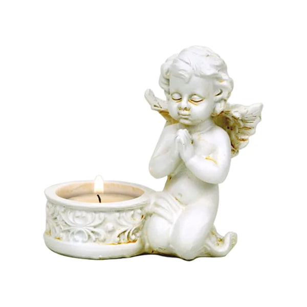 Spiritual maandelijkse box