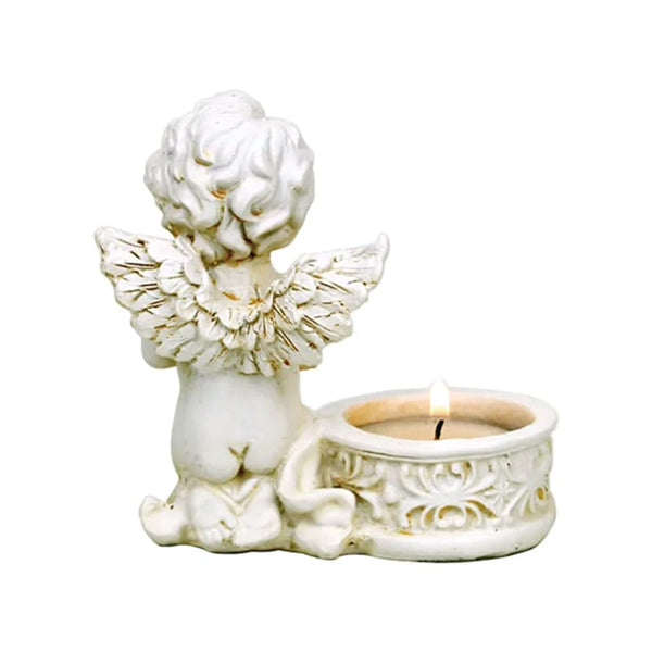 Spiritual maandelijkse box