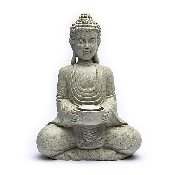 Spiritual maandelijkse box