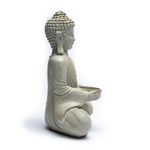 Spiritual maandelijkse box