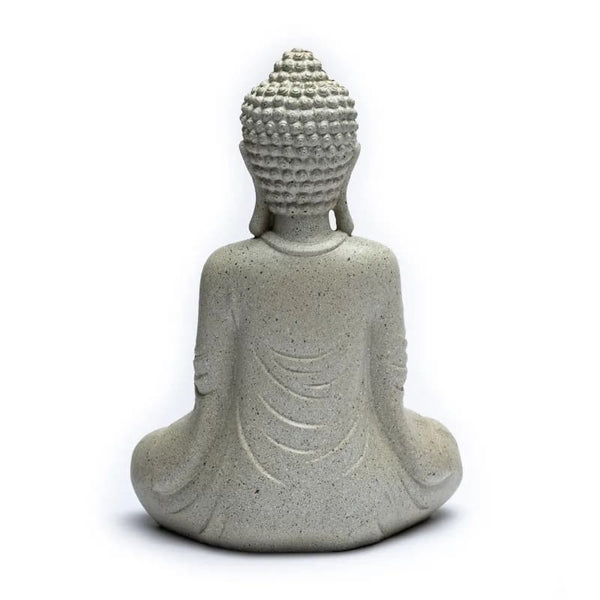 Spiritual maandelijkse box