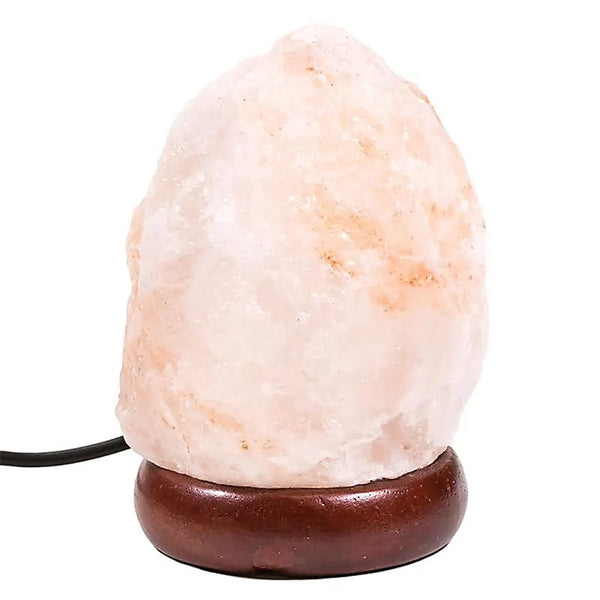 Spiritual maandelijkse box