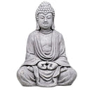 Boeddha Meditatie 33 cm
