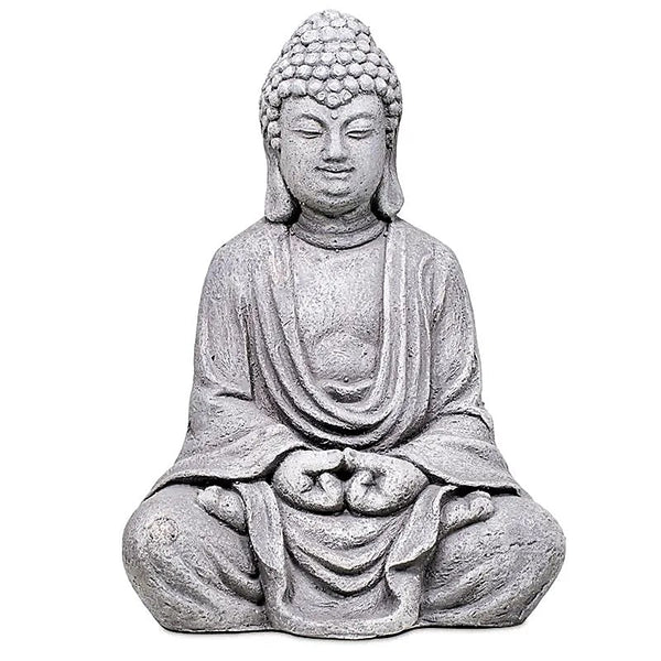 Spiritual maandelijkse box