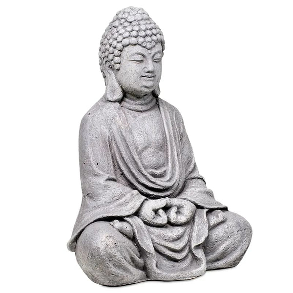 Spiritual maandelijkse box