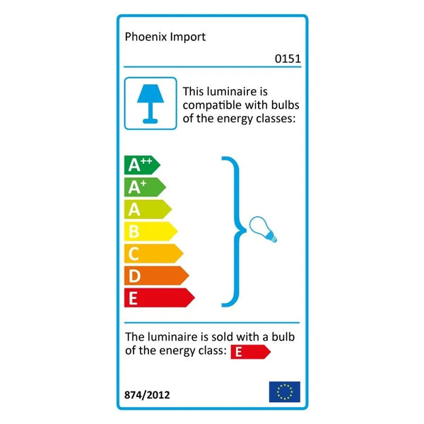 Spiritual maandelijkse box