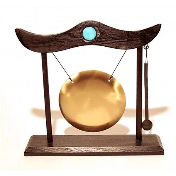 Spiritual maandelijkse box