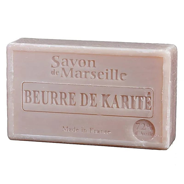 Spiritual maandelijkse box